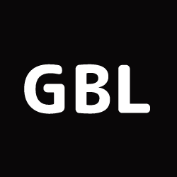 GBL商品の取扱い店舗