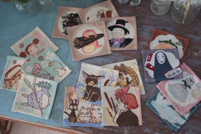 10/29発売！】「紅の豚」公開30周年記念新商品、「飛行艇