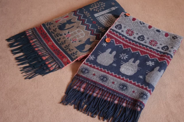 ジブリ　でておいでシリーズ 楽天市場】【100円クーポン有】魔女の宅急便 NOS-84 のせキャラ