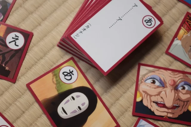 12/24発売！カプセルトイ第3弾「トトロでておいで」 - ジブリが