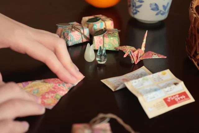 となりのトトロ」と「魔女の宅急便」の浴衣を予約受付中 - ジブリが