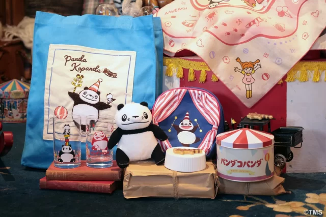 ジブリ　魔女の宅急便　オルゴール　ジジのお店ばん 魔女の宅急便 オルゴール ジジのお店ばん | どんぐり共和国そらのうえ店