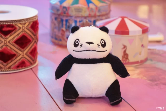 猫の恩返し バロン オルゴール　紅茶缶 ブレンドティー未開封　セット 猫の恩返し バロン オルゴール オンライン ショッピング