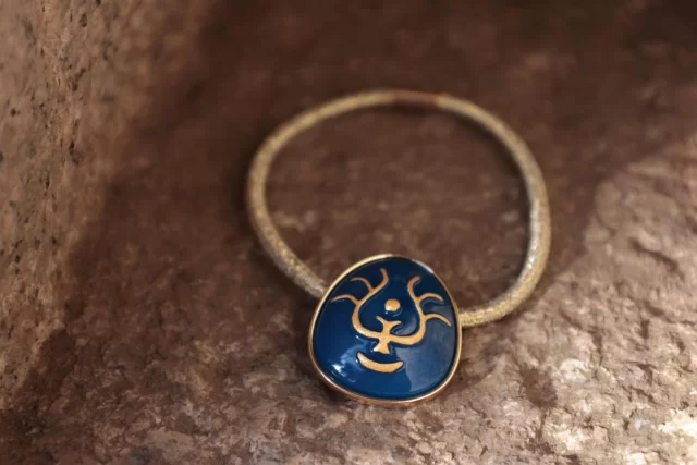 どんぐりばなし】vol.02「耳をすませば オルゴール バロンドール