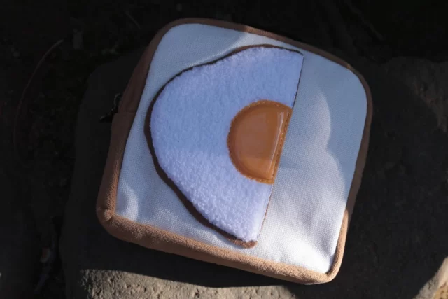 8/21発売 「KAZARING」シリーズ第2弾「となりのトトロ」 - ジブリが