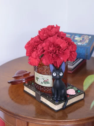12/26発売！インテリア「ウォーターガーデン BONSAI」 - ジブリが