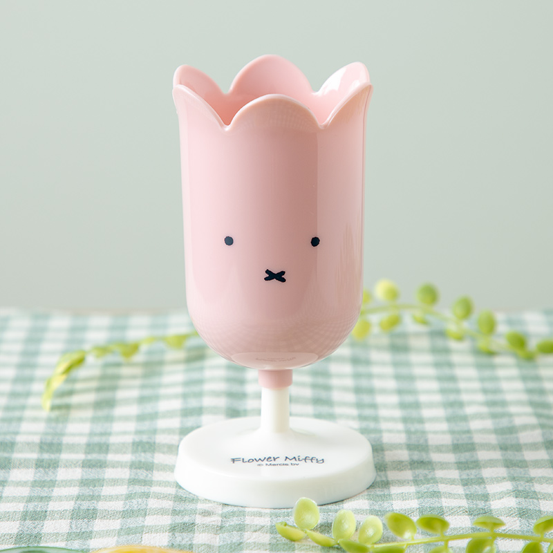 チューリップスタンド_ピンク_1.jpg