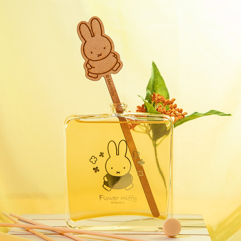 FOXEY フォクシー ブローチ FLEUR フルール クリア 花 フラワー 2025年最新】Foxey レディース ブローチ・コサージュの人気