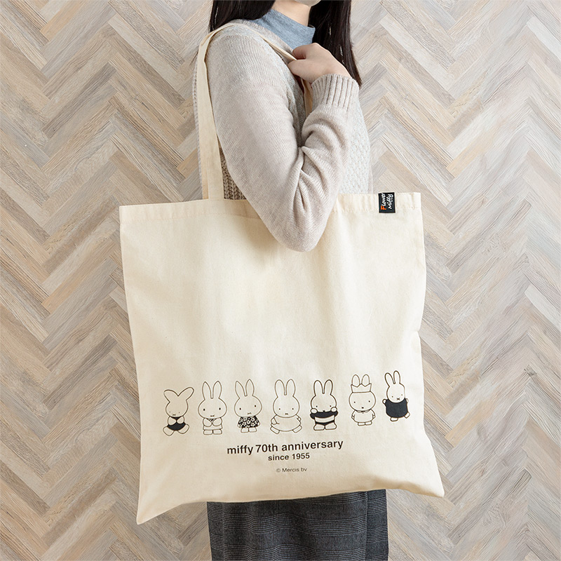70thショップトートバッグ_3.jpg