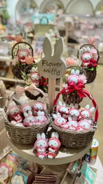 615828089_18357376603163625_30