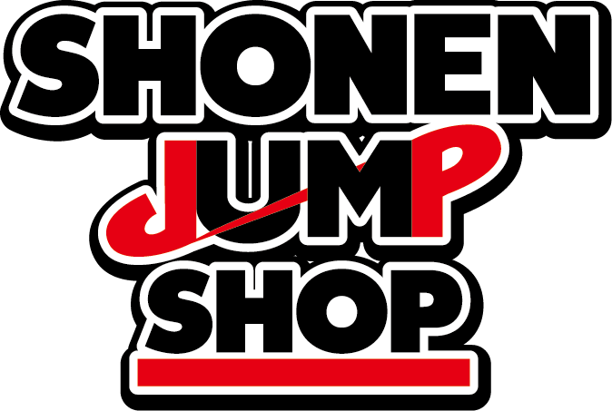 JUMP SHOP