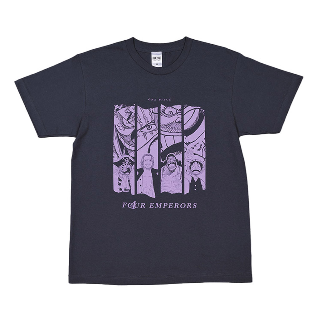 『ONE PIECE』Tシャツ　M・L・XLサイズ