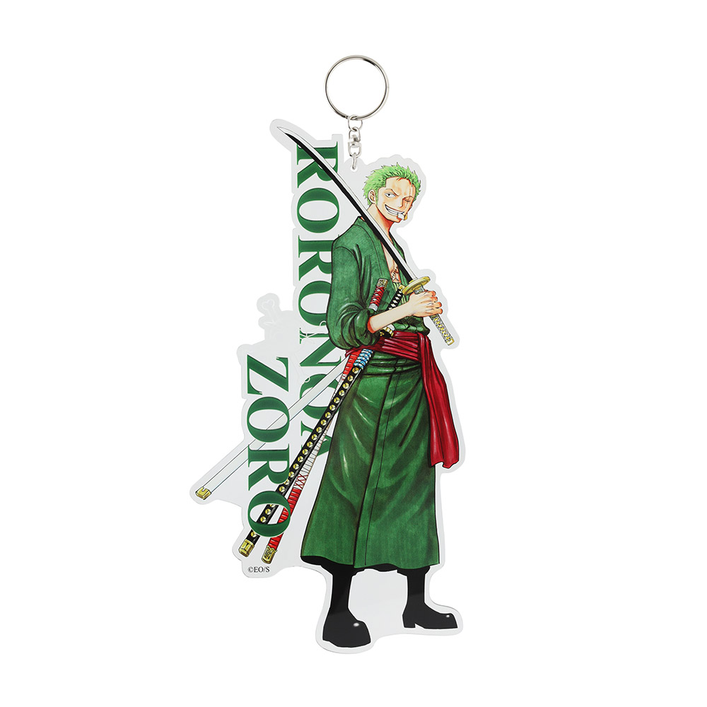 貴重　ONE PIECE エース　缶バッジ ジャンプフェスタ 2018 ホロ 貴重 ONE PIECE エース 缶バッジ ジャンプフェスタ 2018 ホロ