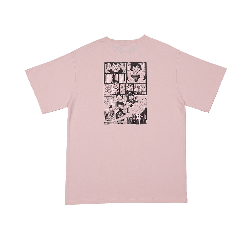 JUMP SHOP