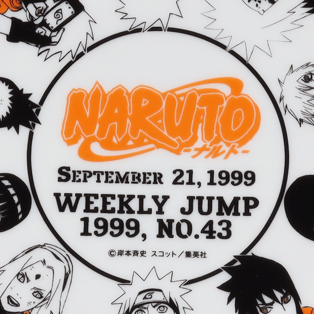 NARUTO展 コースター フルコンプ NARUTO -ナルト-展 アートコースターBOX 開封済み 5BOX分 - メルカリ