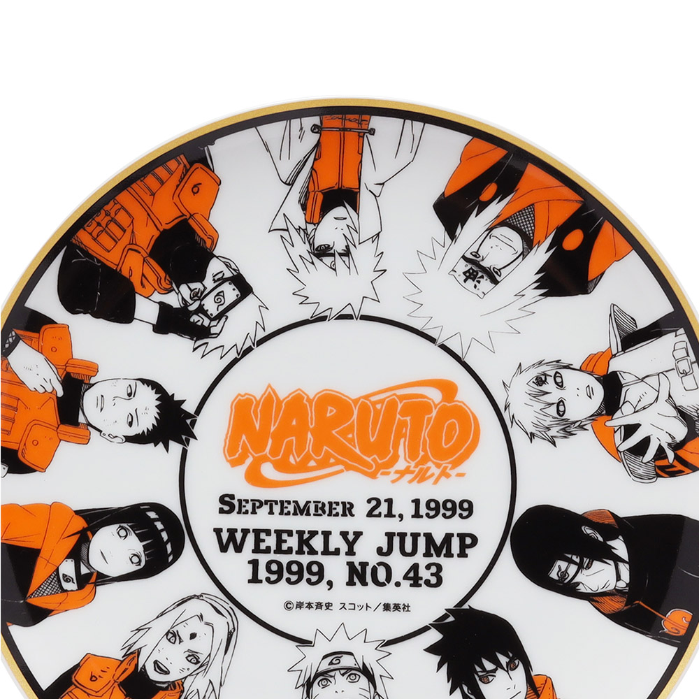NARUTO BORUTO ナルト　YUMTEA コースター　セット NARUTO BORUTO ナルト YUMTEA コースター セット