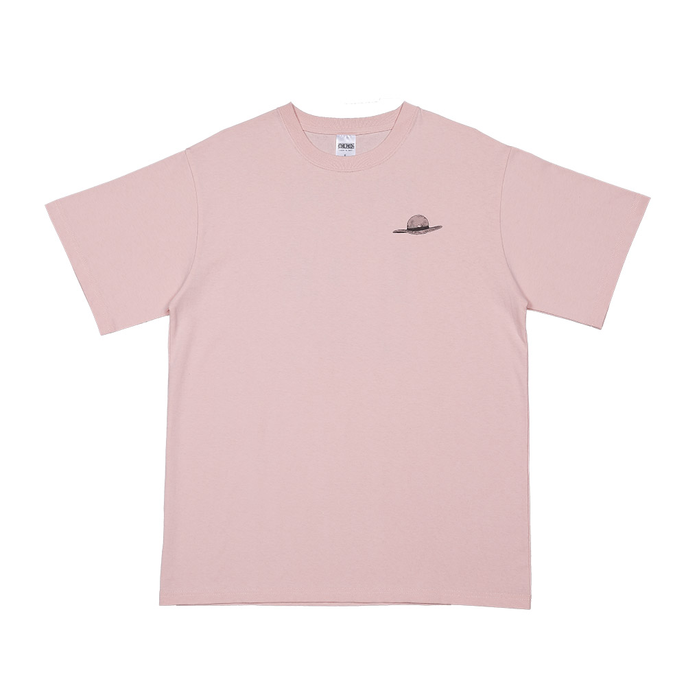 ドラゴンボール ジャンプショップ ウィークリーカラーTシャツ Tシャツ ドラゴンボール ジャンプショップ ウィークリーカラーTシャツ T