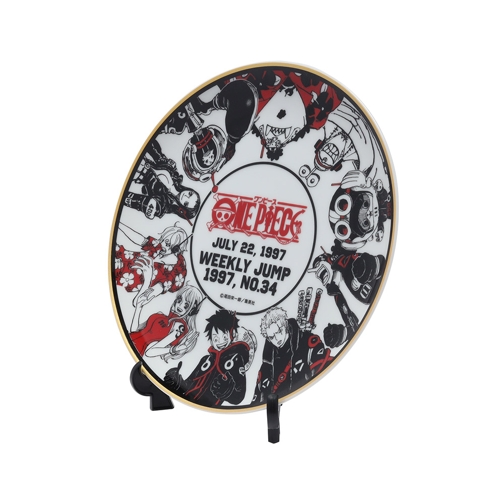 ONE PIECE B5デスクパッドコレクション コンプリート セット nhmanhinh2025-07-01luc10.21.