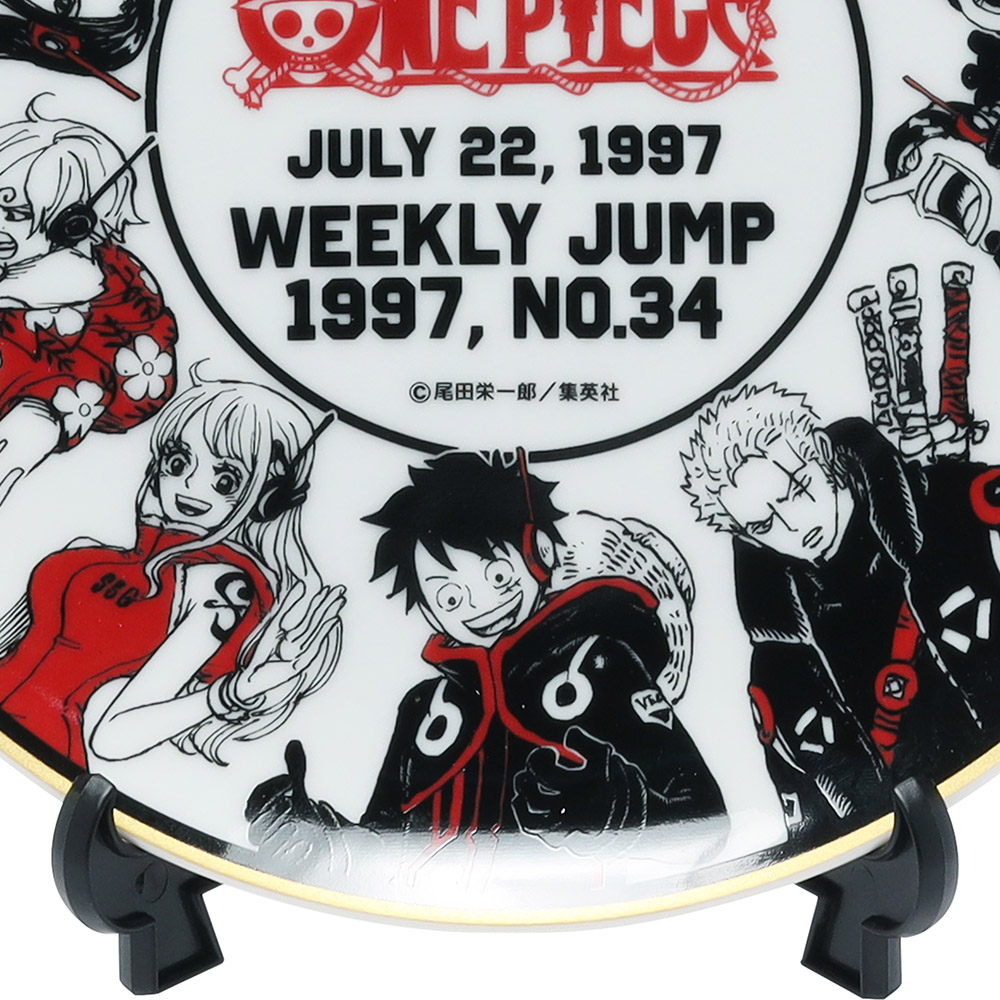 ONE PIECE B5デスクパッドコレクション コンプリート セット Amazon | ONE PIECE B5デスクパッドコレクション ジャンプ