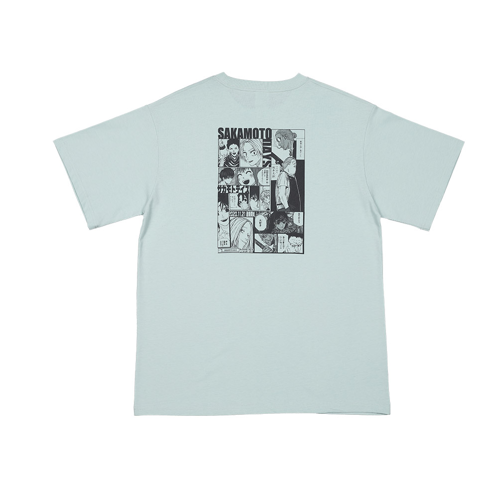 JUMP SHOP