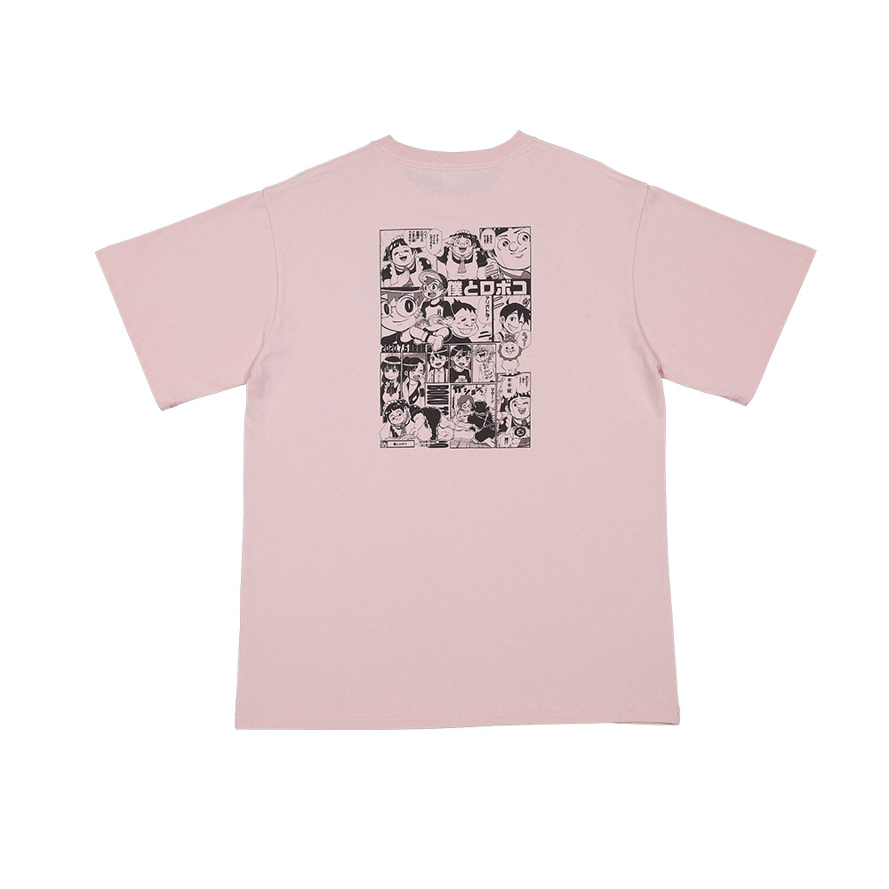 限定 グッズ 鬼滅の刃 少年ジャンプ ウィークリー ジャンプ カラーTシャツ 鬼滅の刃』ウィークリージャンプカラーTシャツ（フリーサイズ