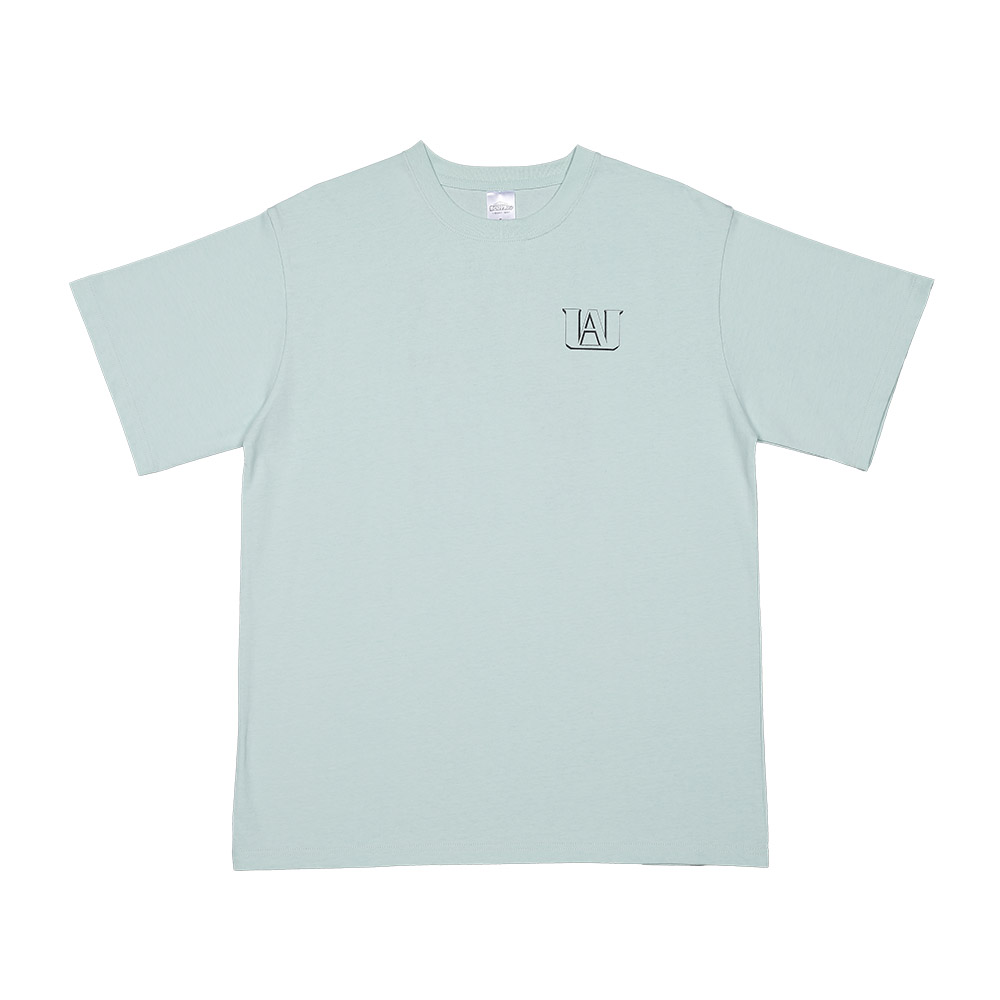 ウイークリージャンプ カラーTシャツ ハイキュー ジャンプショップ 20周年 ハイキュー!! ウィークリージャンプ