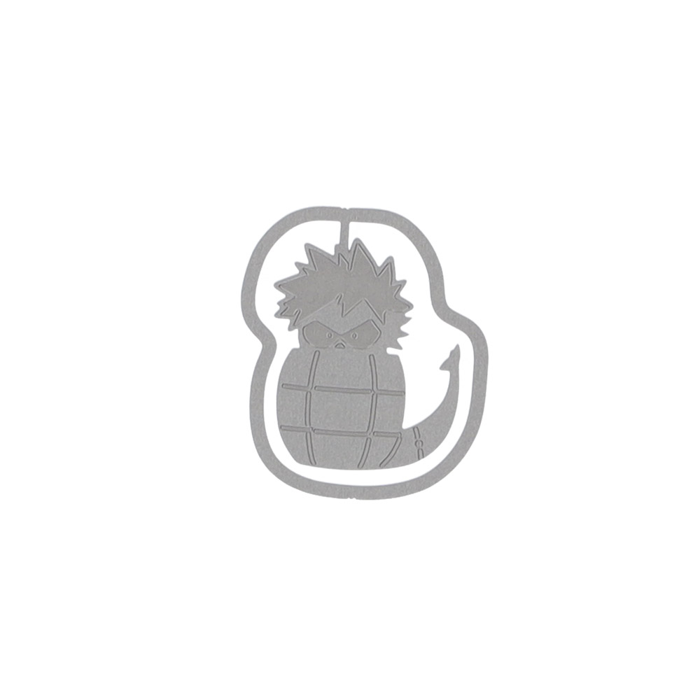 JUMP SHOP