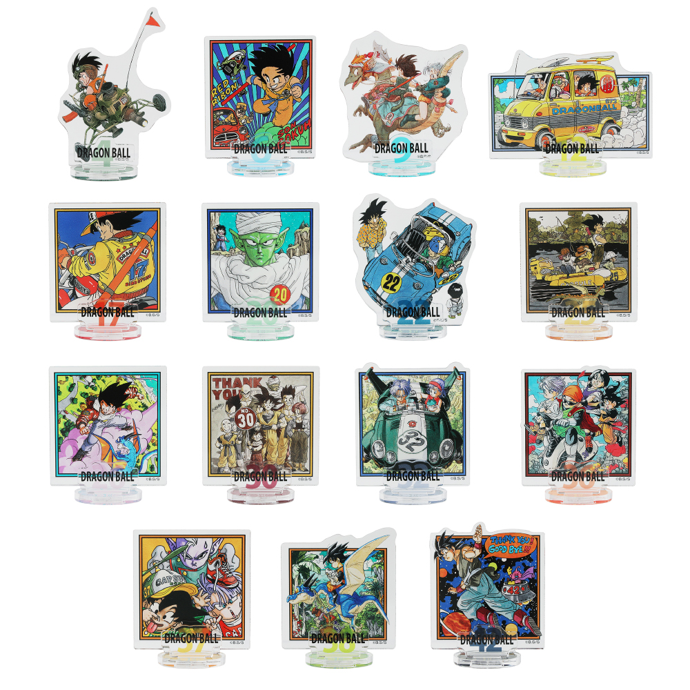JUMP SHOP