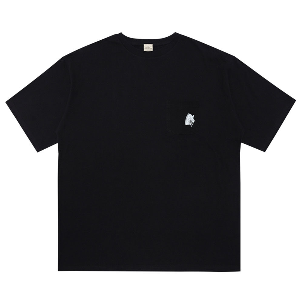 僕のヒーローアカデミア　通形ミリオ　バースデイラグランTシャツ 僕のヒーローアカデミア』ラグランTシャツ “HEROES” 通形ミリオ