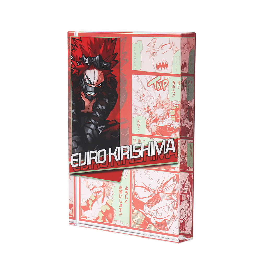 JUMP SHOP