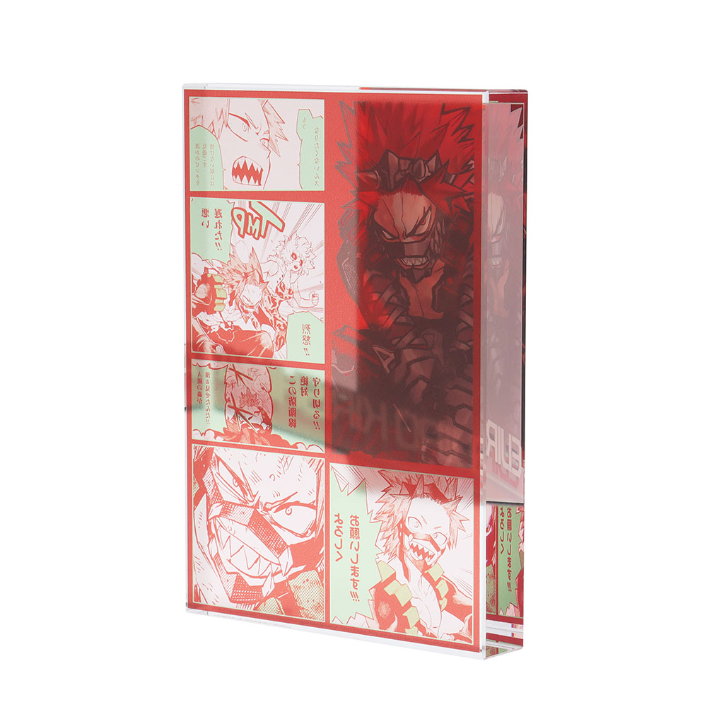 JUMP SHOP