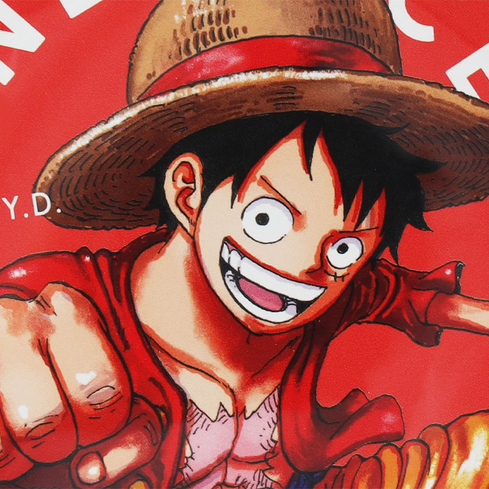 JUMP SHOP