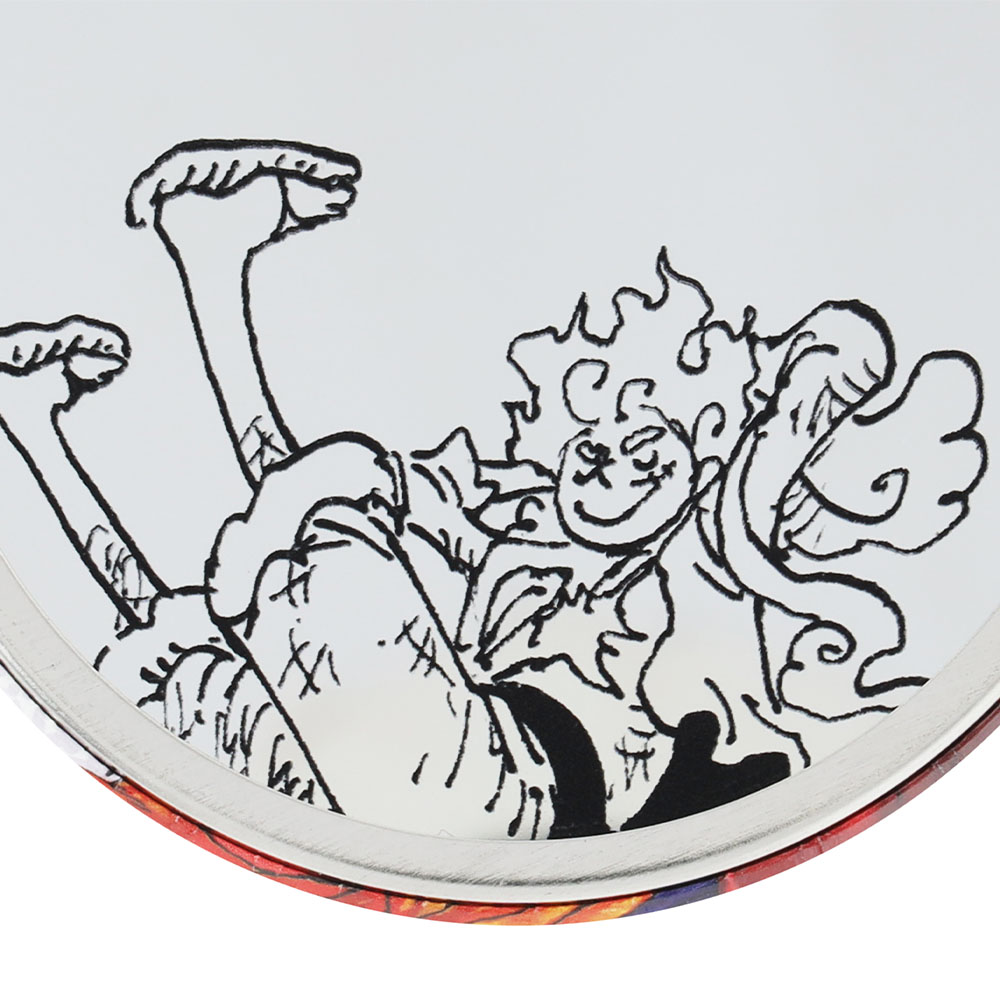 JUMP SHOP