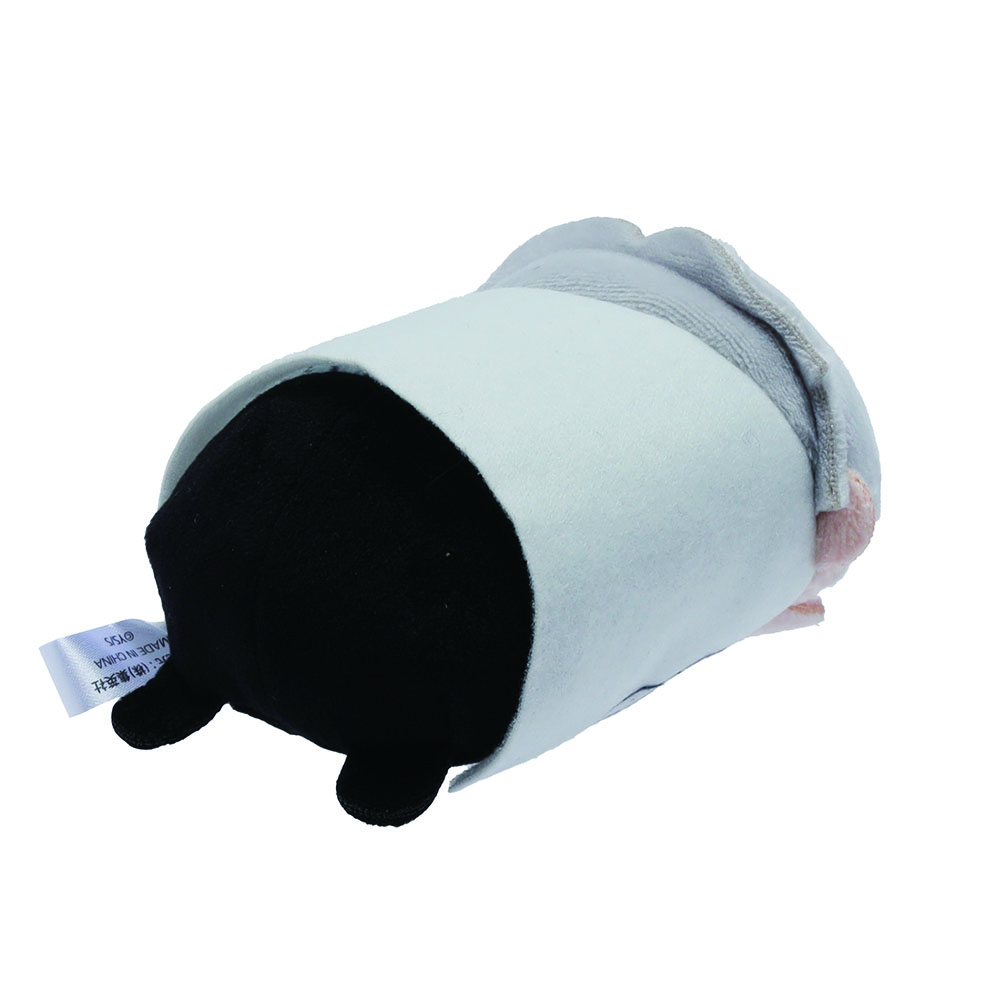 【35点】ワンピース★転スラ★さかもとでいず★銀魂★呪術廻戦★しんちゃん★ナルト SAKAMOTO DAYS ぷかっしゅ : アニメ＆漫画 グッズ情報