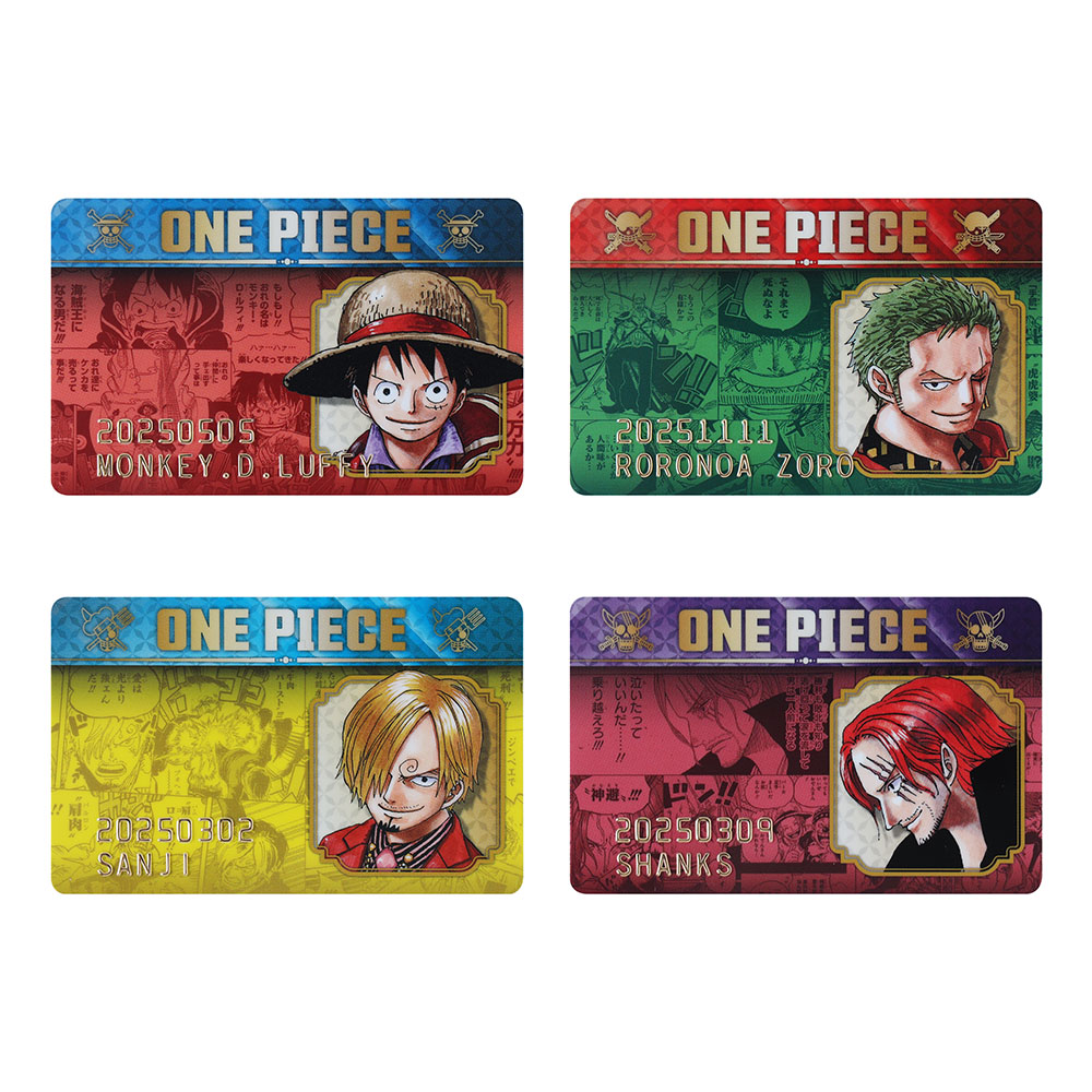 ジャンプショップ JUMP SHOP【公式】 on X: 