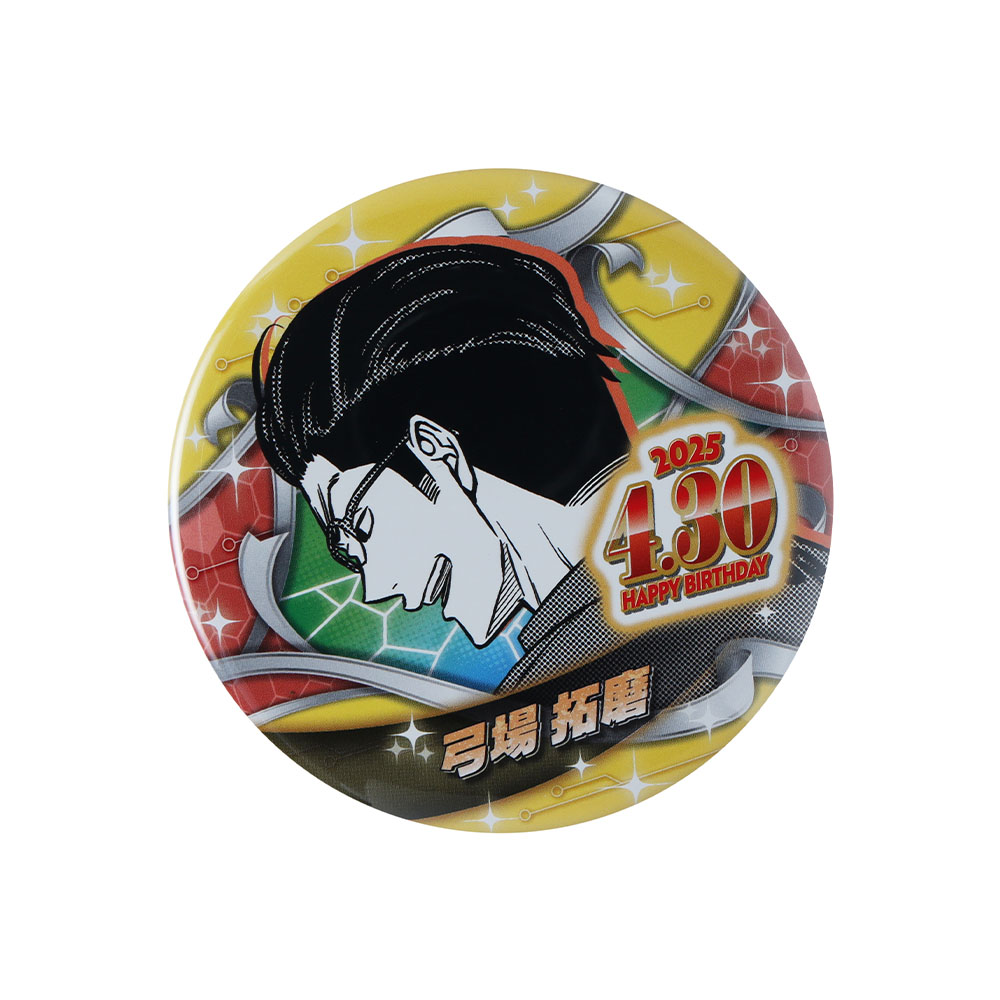 ワンピース　フィギュア　アクスタ　纏め売り 2025年最新】タイトル：ワンピース その他の人気アイテム - メルカリ