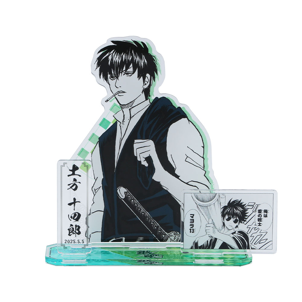 ジャンプショップ JUMP SHOP【公式】 on X: 