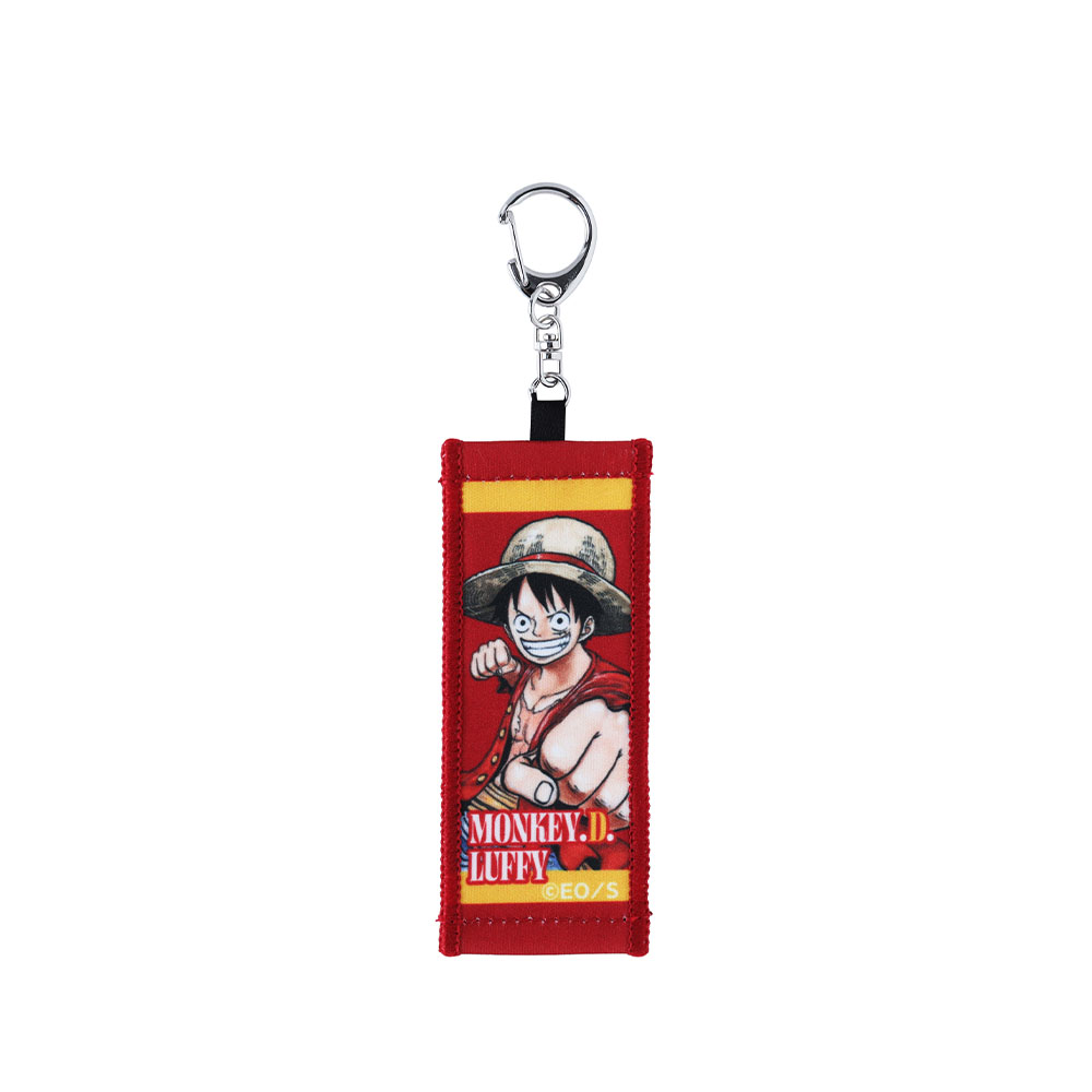 ONE PIECE 中国限定 Cuterシリーズ ぬいぐるみ | Nekotani