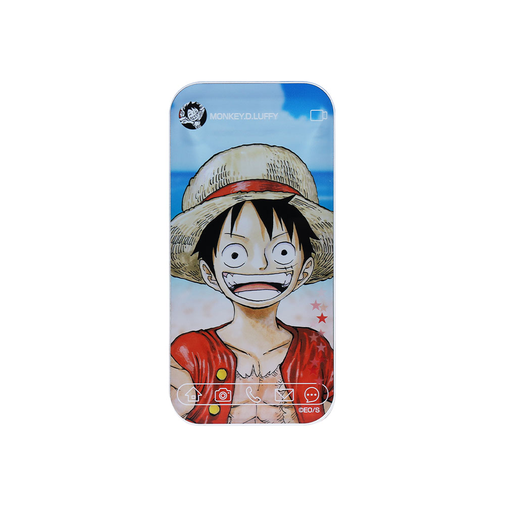 JUMP SHOP