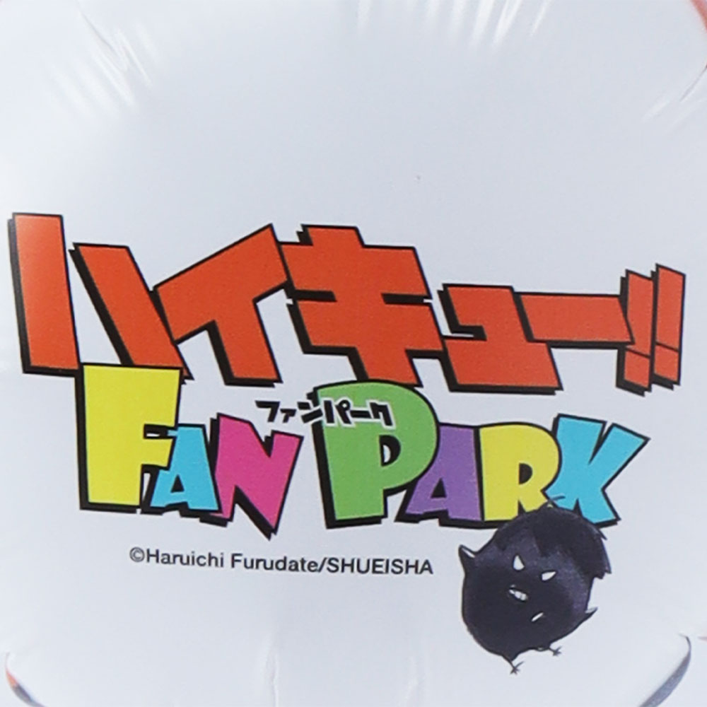 10周年　おめでとうフェア　クロスキーリング　北信介　大人　完結記念　ジャンショ JUMP SHOP