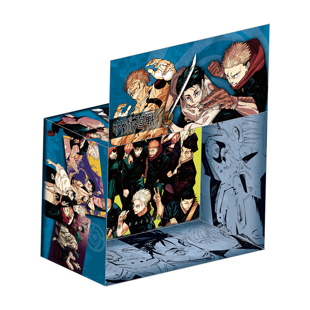 青の祓魔師 キャンバスアート ジャンショ ジャンプショップ JUMPSHOP ジャンプショップ JUMP SHOP【公式】 on X: 