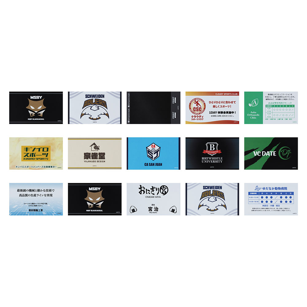 アニメグッズ 大量 約800点 セット まとめ売り ジャンプ系 他多数 福箱 ジャンプ+ アニメ化 Yahoo!オークション - M 中古品 ジャンプ系