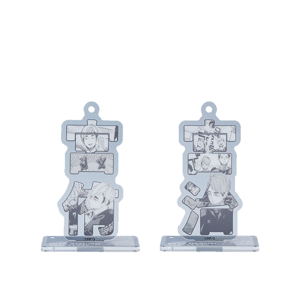 【♡】　大輝くんグッズ 会場販売のお知らせ】「Taiki Kudo VS claquepot Two Man Live