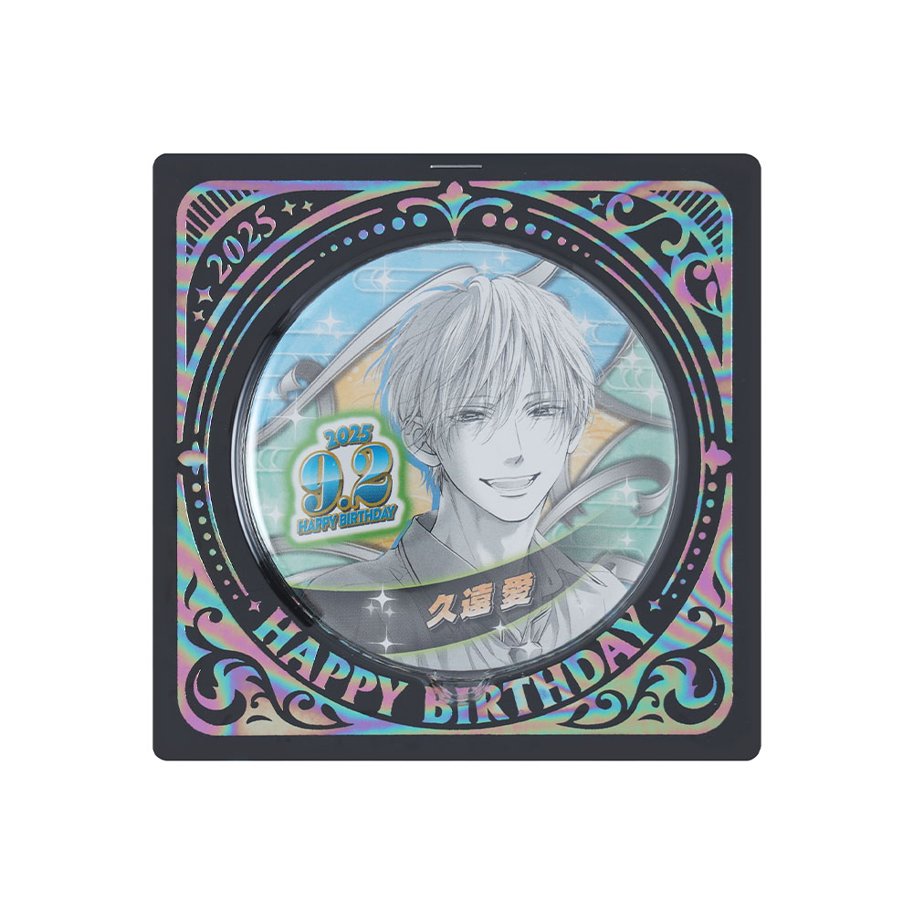 ワンピース カタクリ ジオラマフィギュア ジャンプショップ 2021 ONE PIECE』バースデイ名場面ジオラマフィギュア