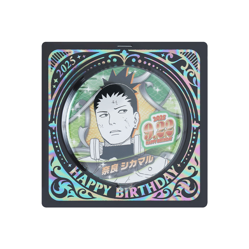 【新品】 NARUTO ゴールデン缶バッジコレクション　 70個セット 新品】 NARUTO ゴールデン缶バッジコレクション 70個セット 新品