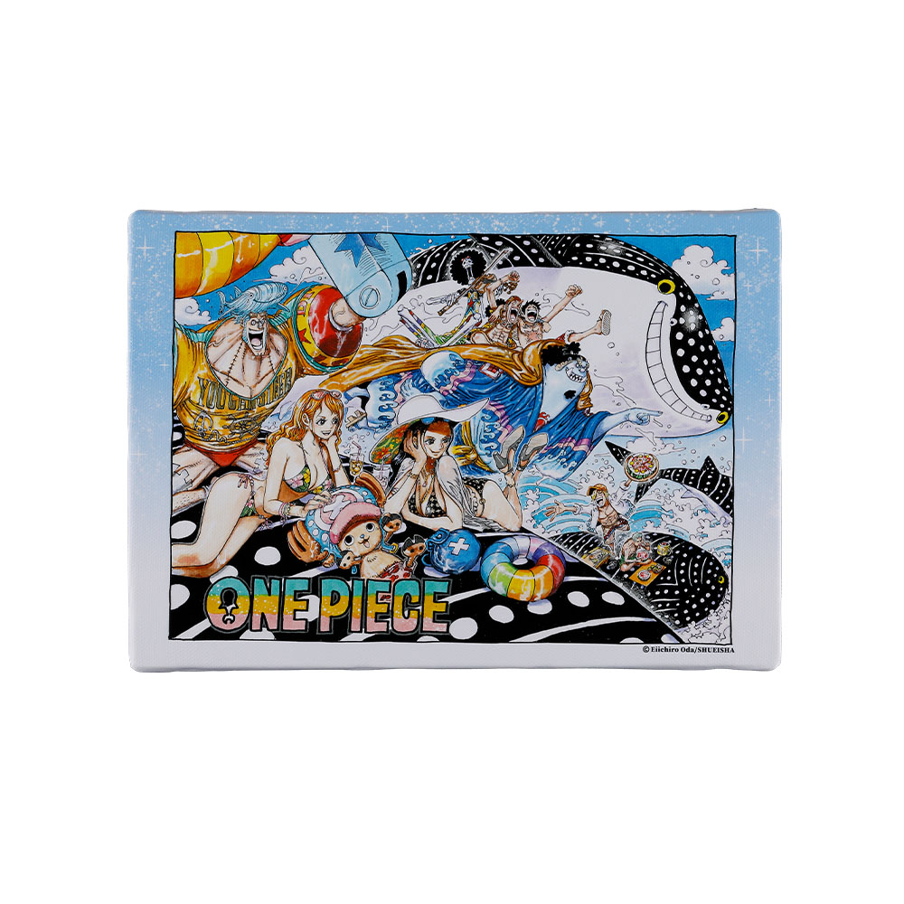 ワンピース サカズキ 赤犬 2019年 366日ステッカー JUMP SHOP ワンピース サカズキ 赤犬 2019年 366日ステッカー JUMP SHOP