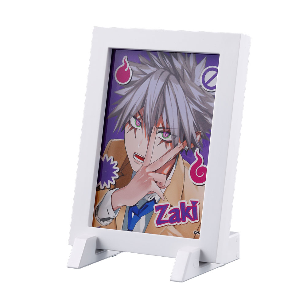 詩羽しう　等身大ビッグタオルとファブリックポスター 詩羽しう 等身大ビッグタオルとファブリックポスター 詩羽しう໒