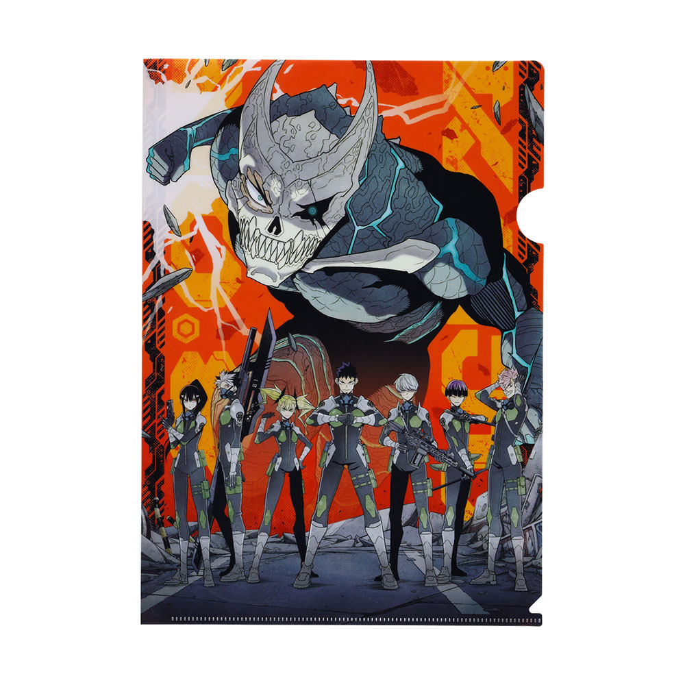 ジャンプポスター Here's the cover of “JUMP GIGA 2026 WINTER”, which features