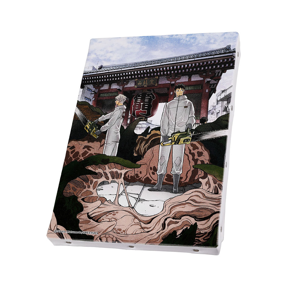 【新品未開封】遊戯王　ジャンプ展限定　アートボード 新品未開封】遊戯王 ジャンプ展限定 アートボード 新品未開封】遊戯王