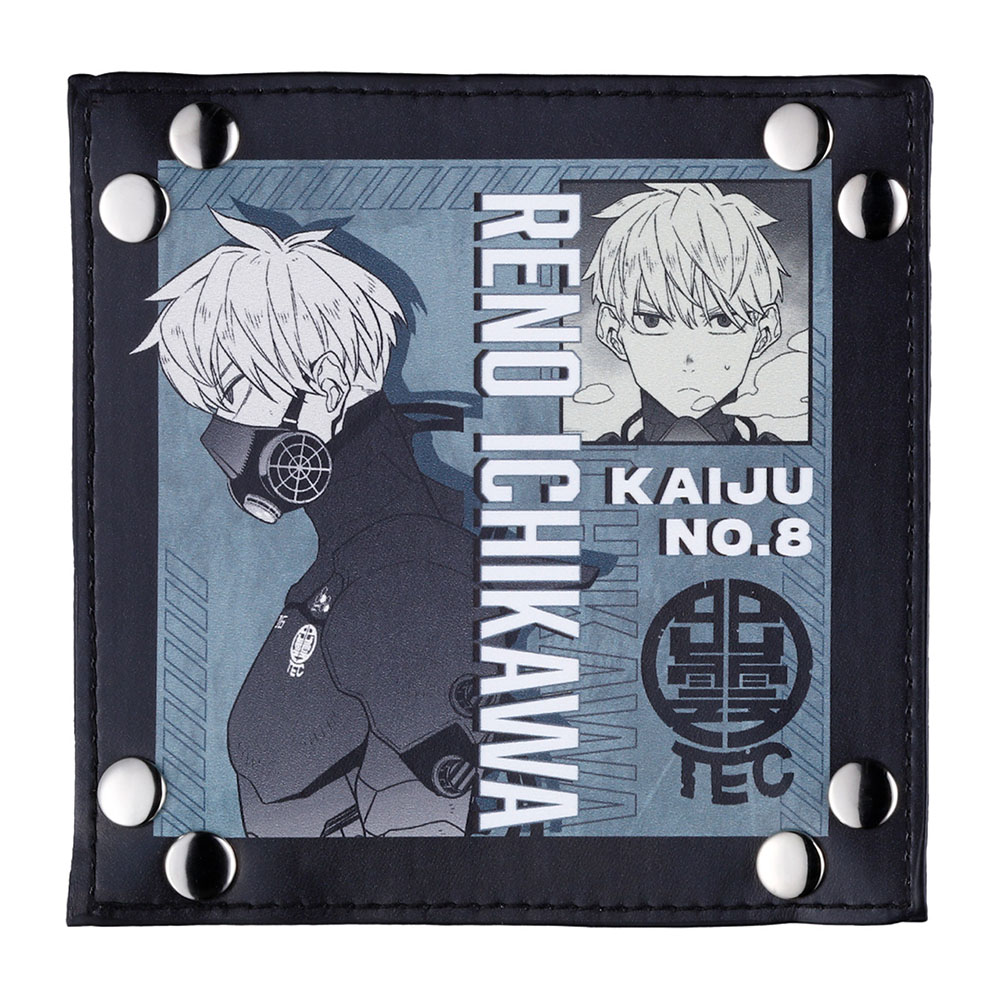 Project Moon 公式/非公式商品をまとめ売り JUMP SHOP